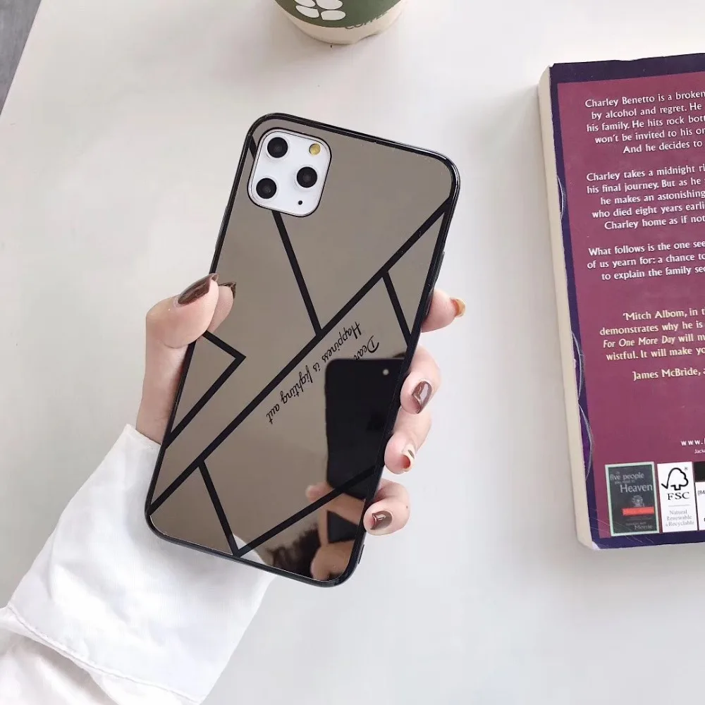 12288626462_1730330873