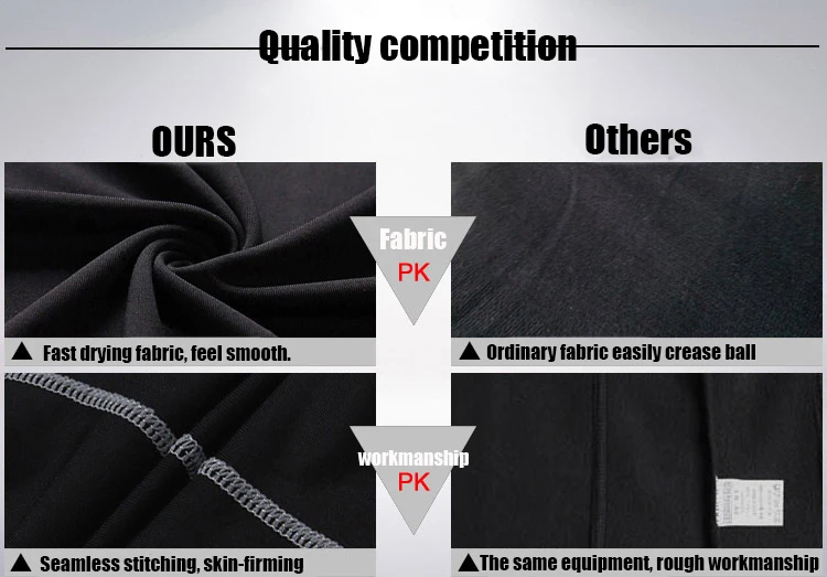 5152343134_1329842918