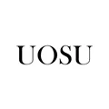 UOSU Life Store