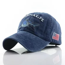 Промытая Хлопковая мужская бейсболка облегающие шапки снепбеки для женщин Ретро Кости Повседневная Бейсболка Homme