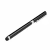 Tablet Accessories