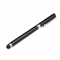 Tablet Accessories