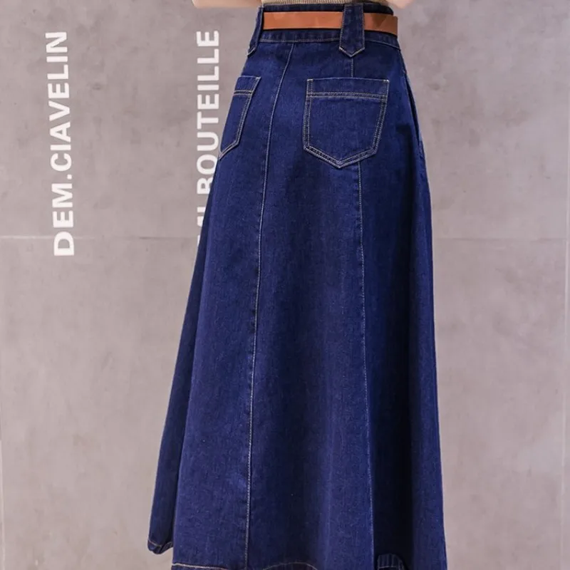 conew_o1cn01wxvj5c1reqsbxt2vl_!!2596855600_conew1