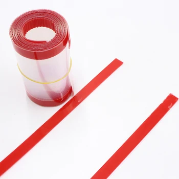 

Self Adhesive Door Slit Strip Easy Use Non-toxic Security Home Children Tool Avoid Injury Hand Kindergarten Kids Prevent Pinch