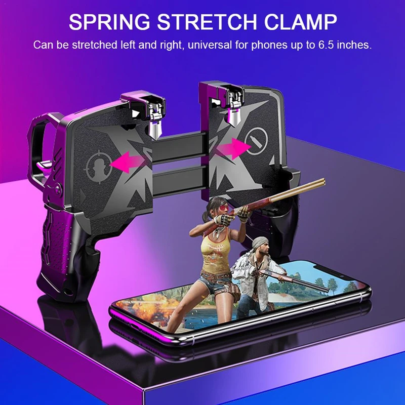 HTB1p1ijXuP2gK0jSZFoq6yuIVXaN