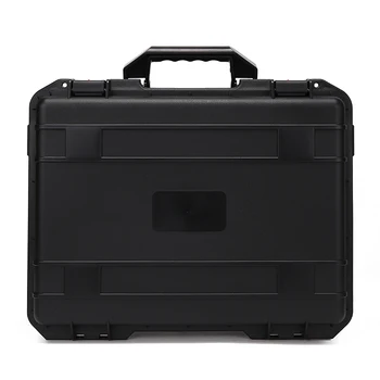 

Portable Storage Box for DJI Mavic Air 2 Waterproof Explosion-proof suitcase Safety Carrying Case Mavic Air 2 Drone Accessories