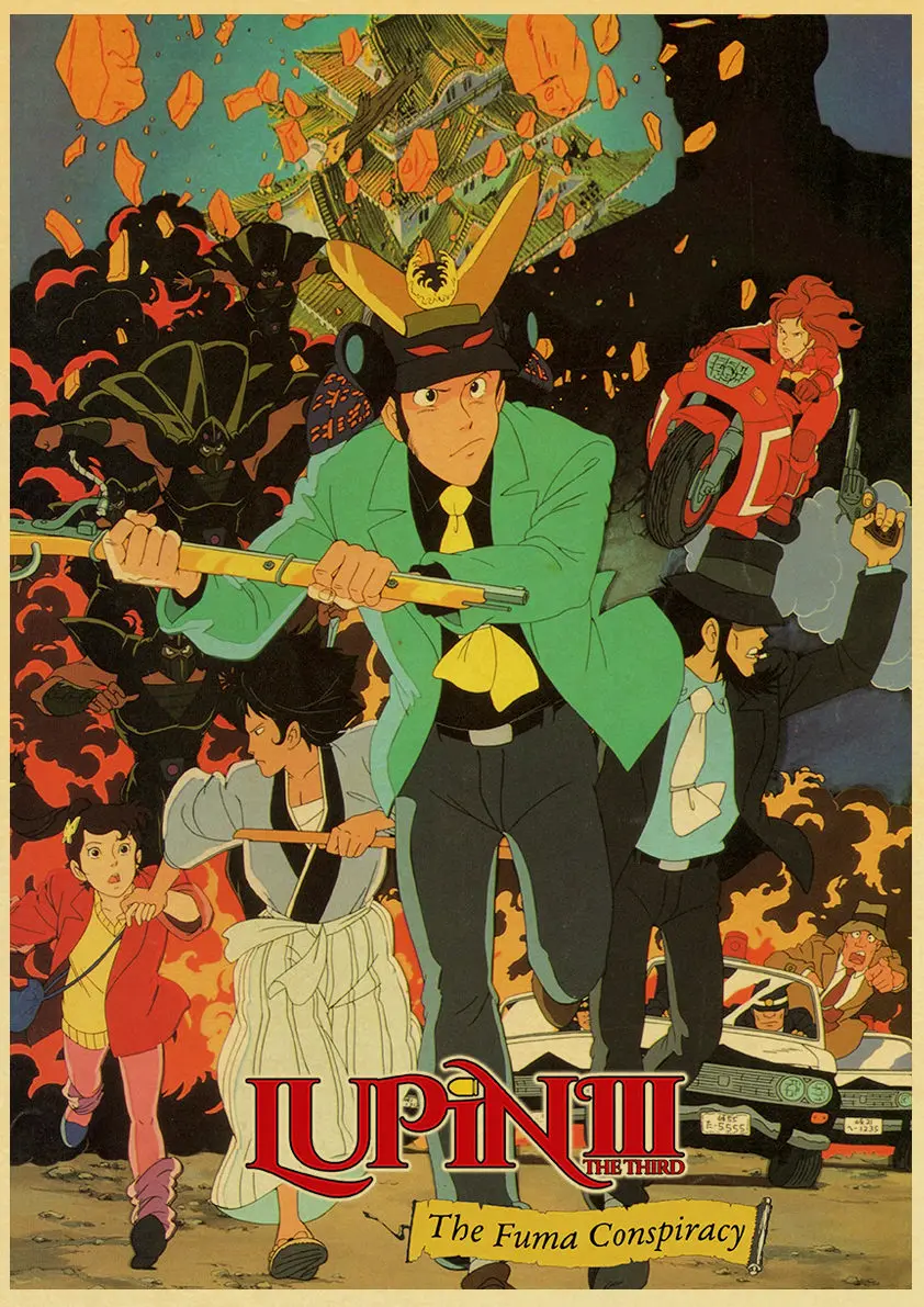 Ha1e4d55314c842779ad5ea7ade2981a7H