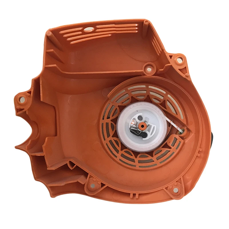 Recoil стартер Потяните перемотки старт для STIHL HS81 HS81R HS81T HS86 HS86R HS86T хедж триммер Замена