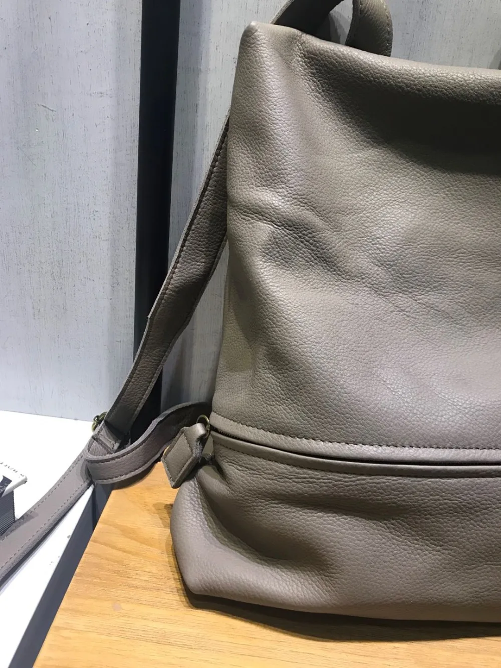 微信图片_20201028173645