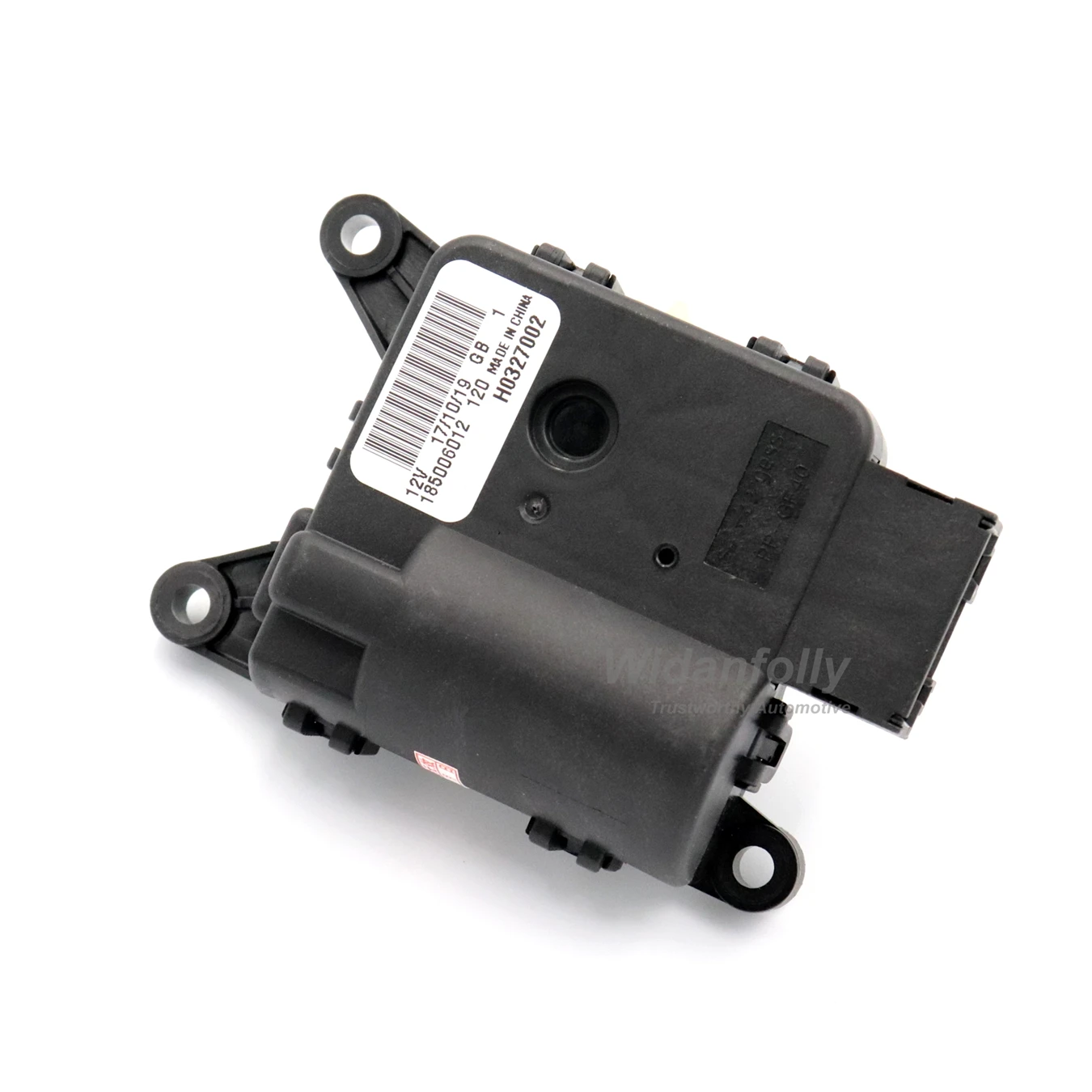 Widanfolly  GTI 5 Ÿ MK5 MK6 A3 TT 1KD 907 511 B 1KD907511B  AC  ȯ ÷ ǳ  