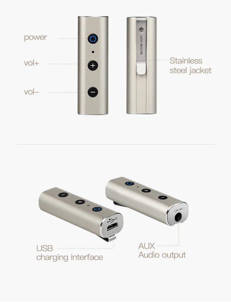 BT810定制详情-英文版_19