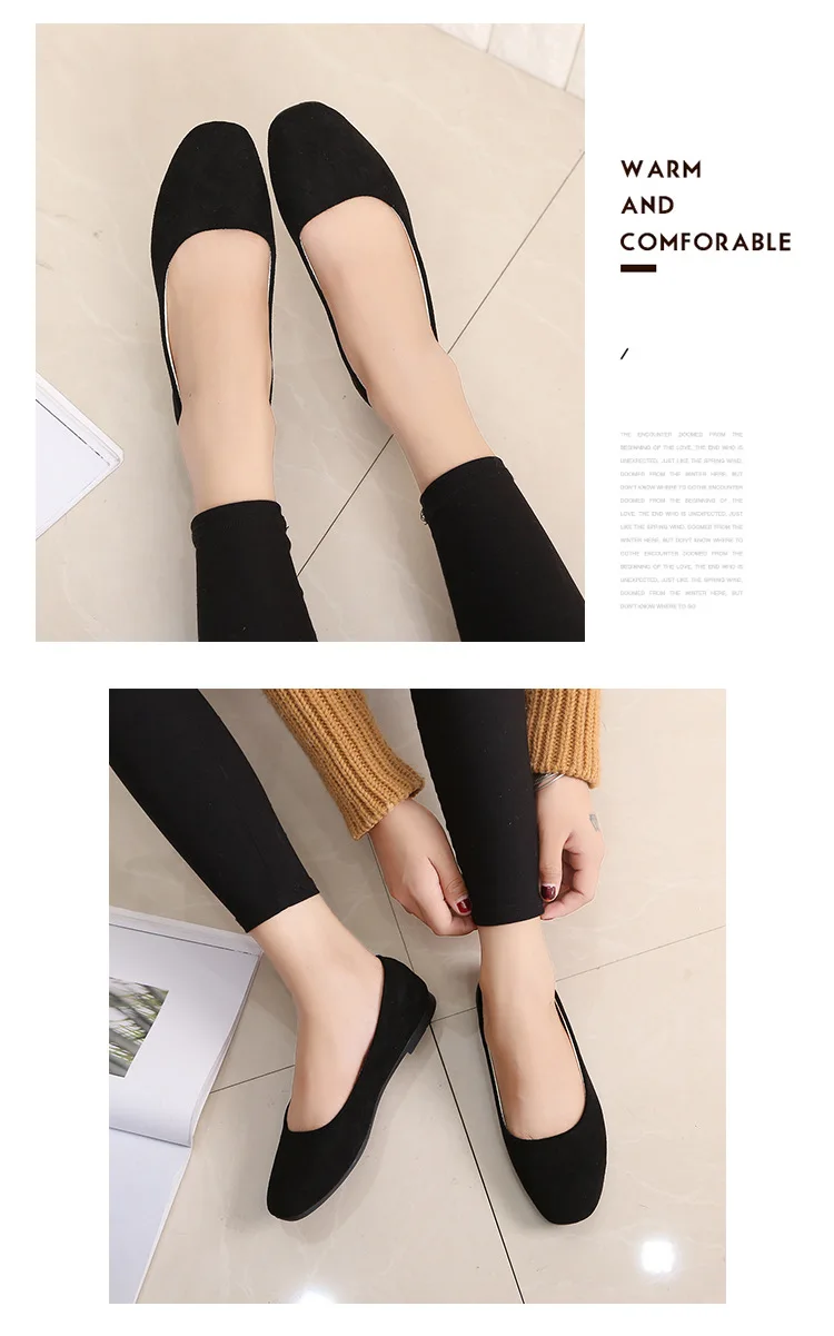 9448185020_1449906271