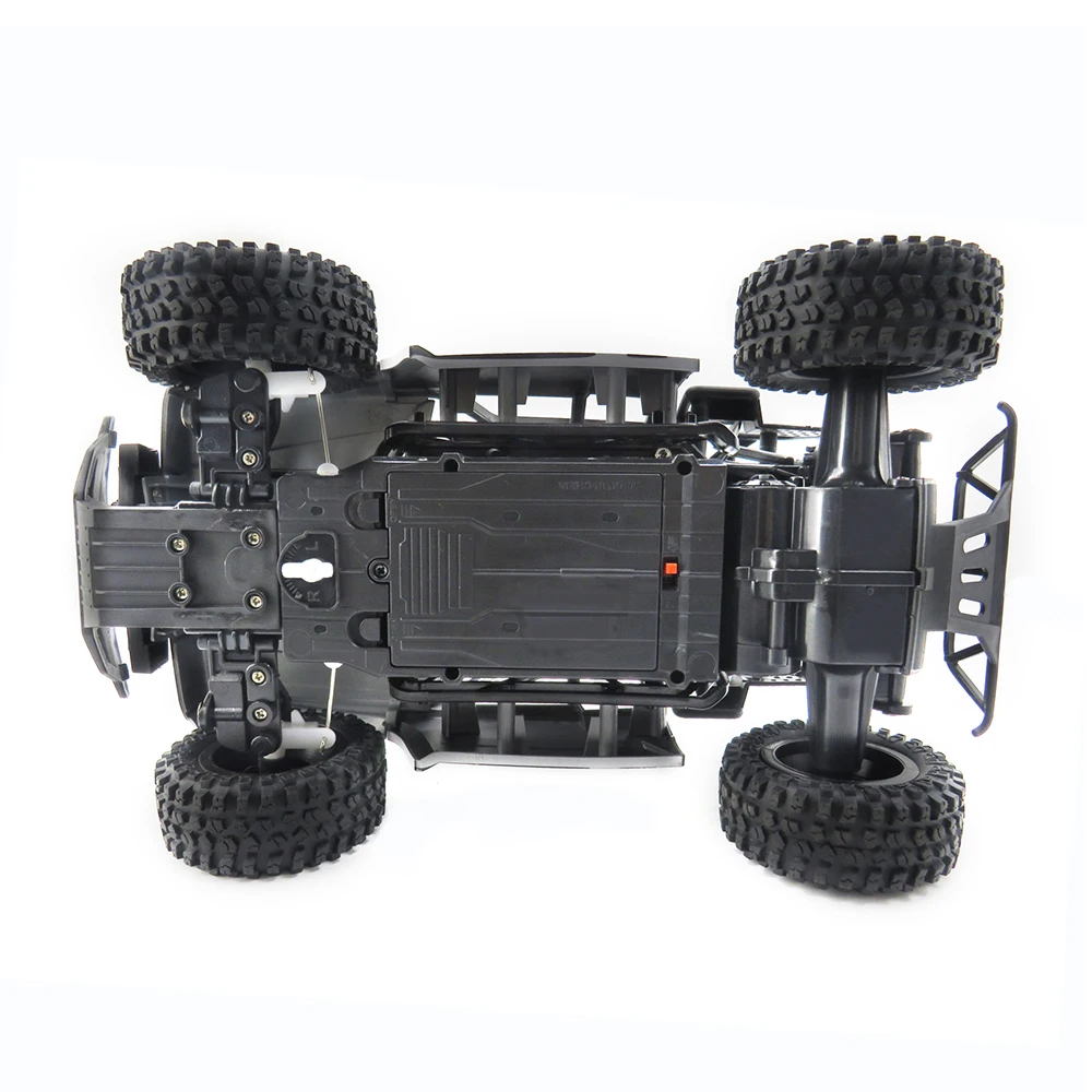 RM12412GY-1-2b02-5ZD2
