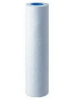 

Cartridge AQUAFOR EFG SL-10 "20mk, for x/in