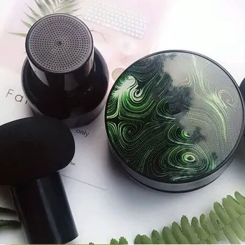 

2019 Women Mushroom Head Air Cushion CC Cream Concealer Foundation Face Makeup Tools