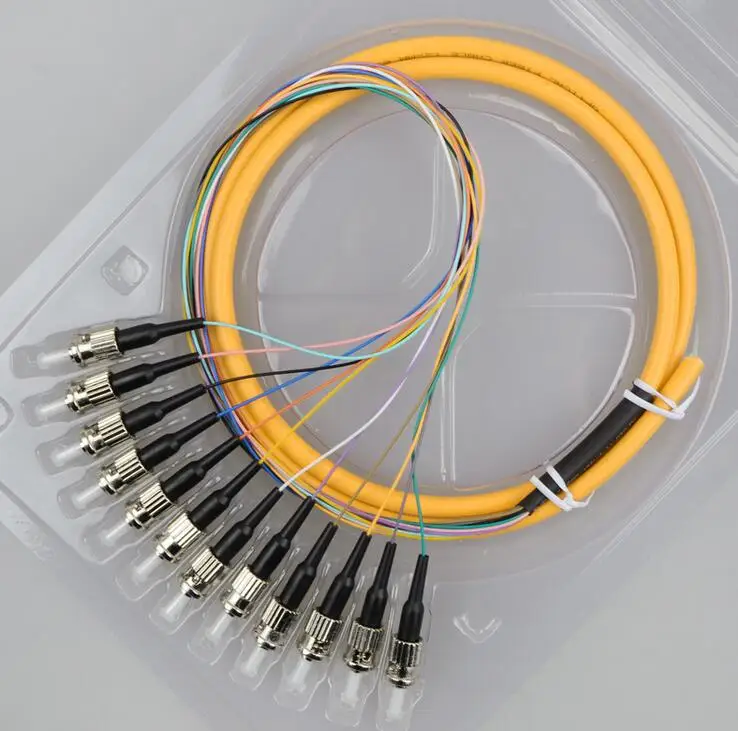 fiber_patch_cord(2)
