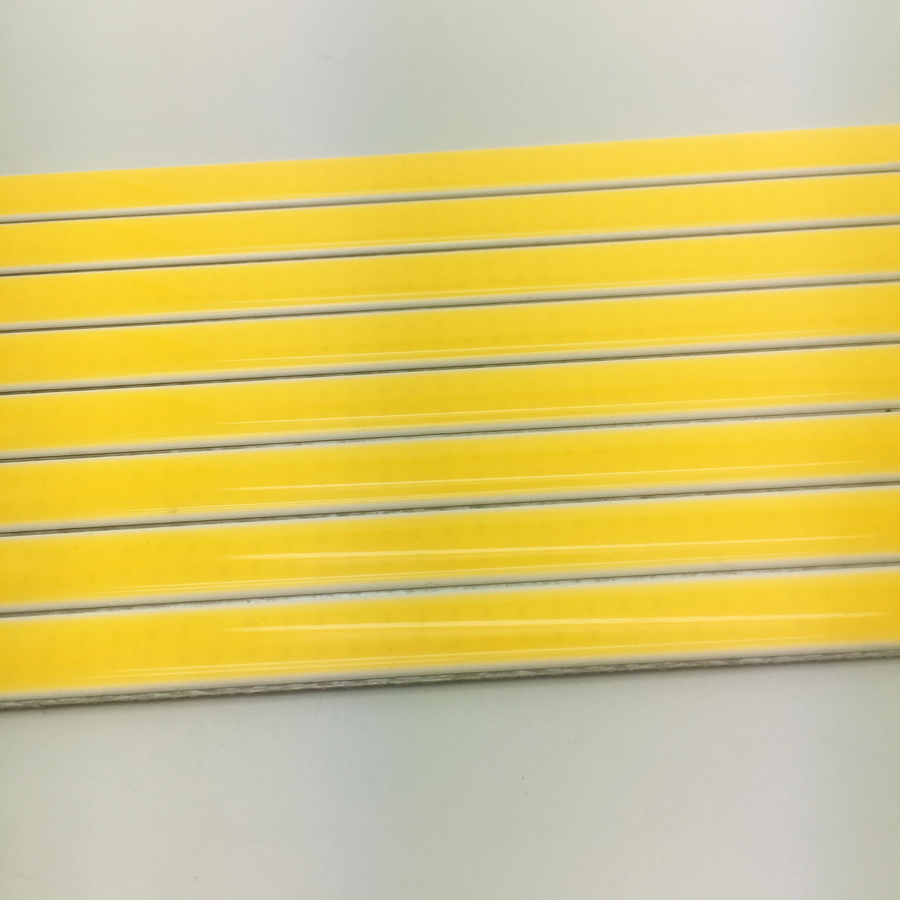 Promation dc12v 20W cob светодиодные чипы с высокими люменами 120-130lm/w DIY рабочие огни