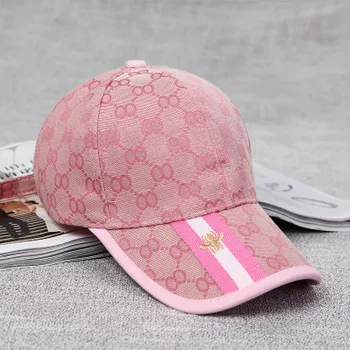 

2019 free shipping new 2019 A1007