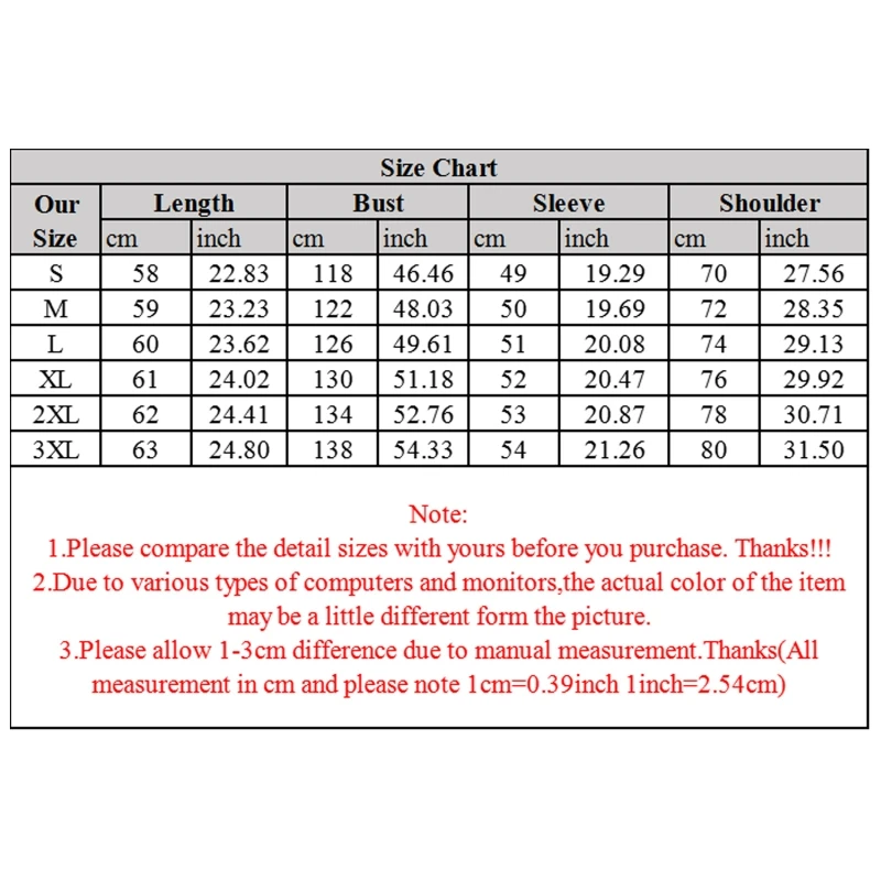 

Women Batwing Sleeve Hoodies Solid Color Stripes Baggy Drawstring Sweatshirt