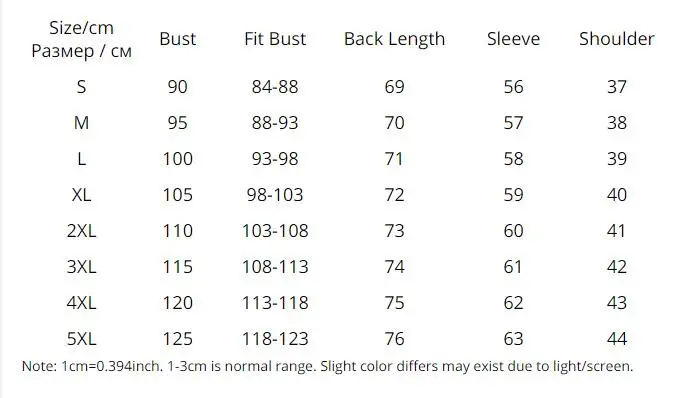 S-5XL Oversized Autumn Cotton Linen Shirt Fashion Button Up Women Shirts White Casual Loose Tops Solid Rollable Sleeve Top Blusa