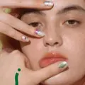 Yoly shiny girl Store