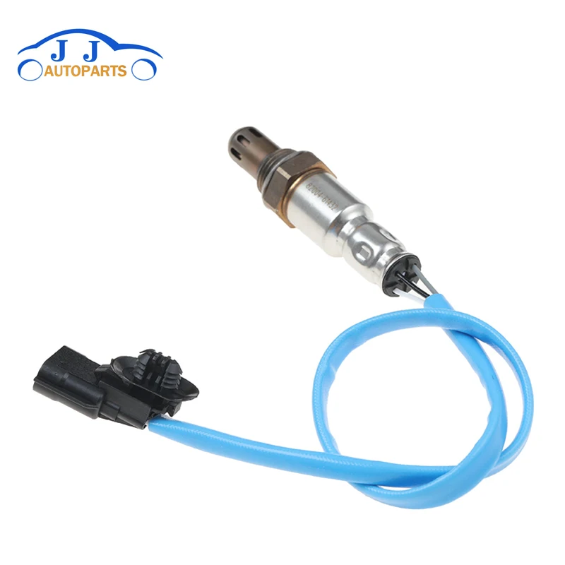 82004-61432 Renault Clio Kangoo Megane  4     8200461432 6001549061 7700103504 7700274190 8200632270