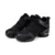 Akexiya Women Black Red Gold White Dance Shoes Jazz Hip Hop Sneakers For Woman Platform Dancing Ladies Fitness