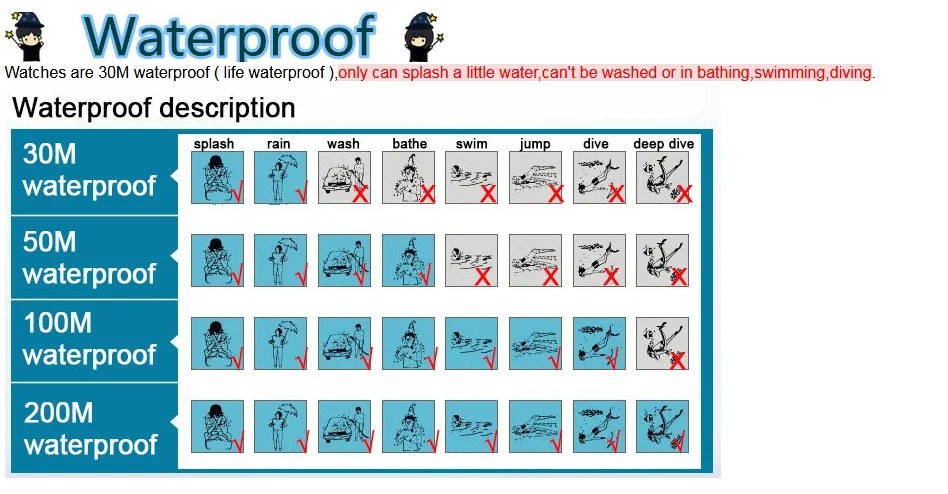 TIM图片20180915101433