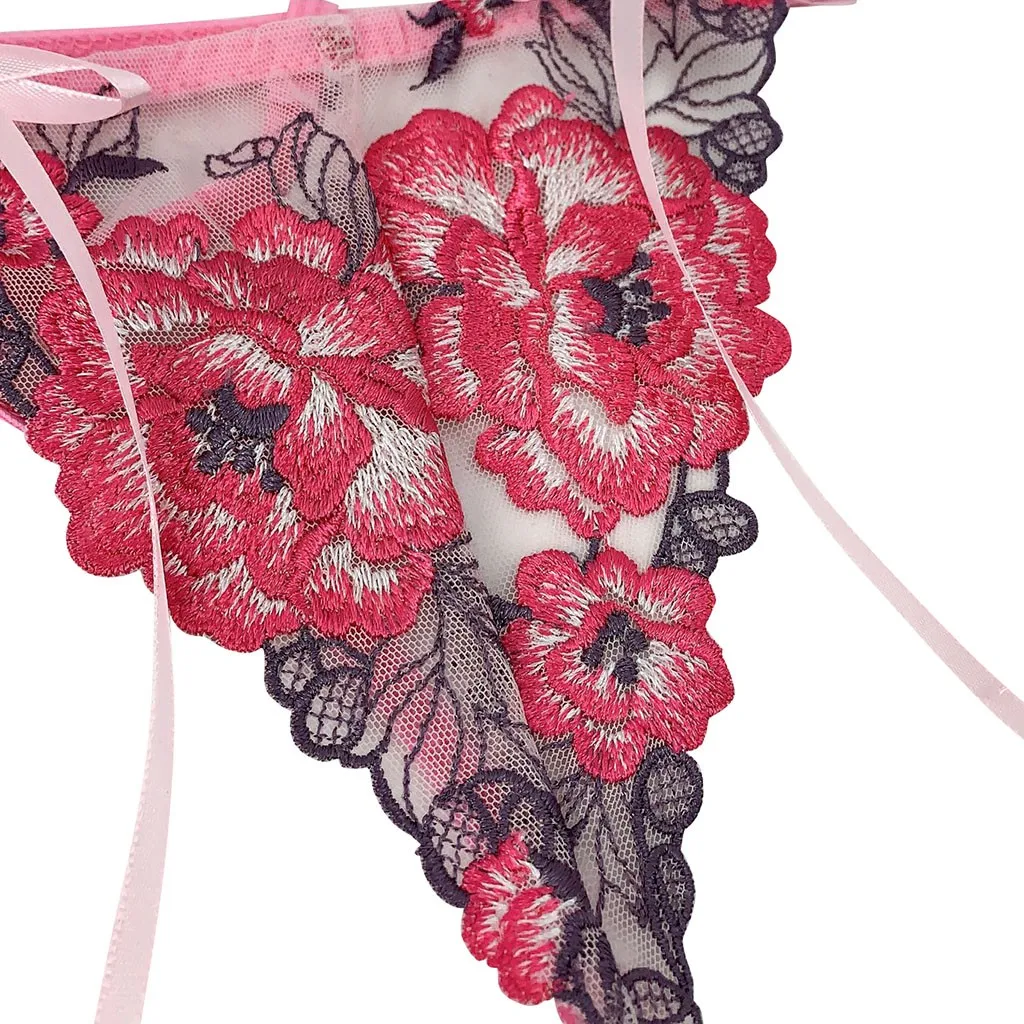 Women's Intimates