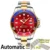 automatic-9 automatic-9
