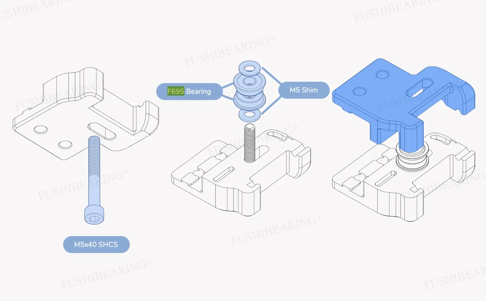 Computers e Electronics
