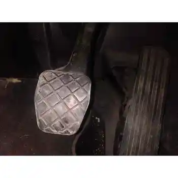 

BRAKE PEDAL VOLKSWAGEN TIGUAN (5N2)