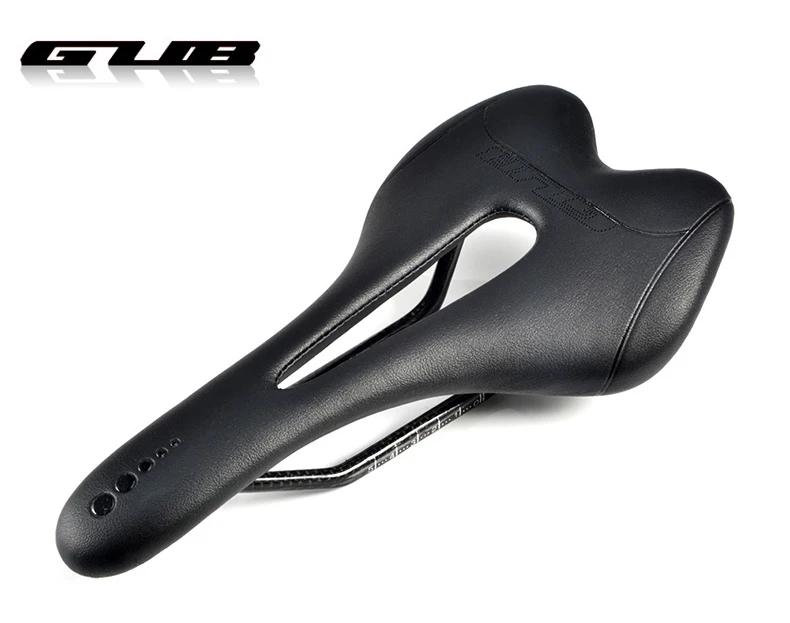 HTB15bnydi6guuRjy0Fmq6y0DXXao (1)