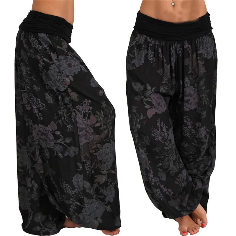 523267��ɫ��ͼ(3)