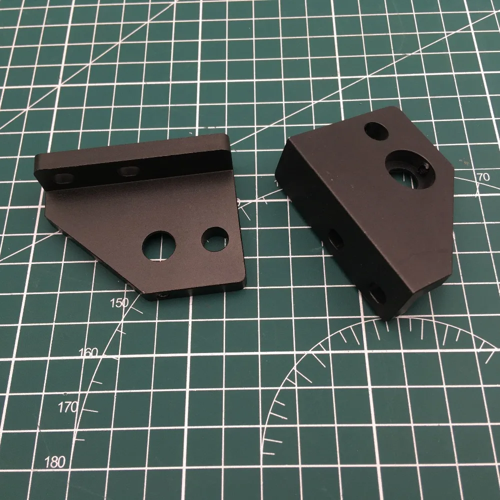 HTB1MYNwJrSYBuNjSspiq6xNzpXaf