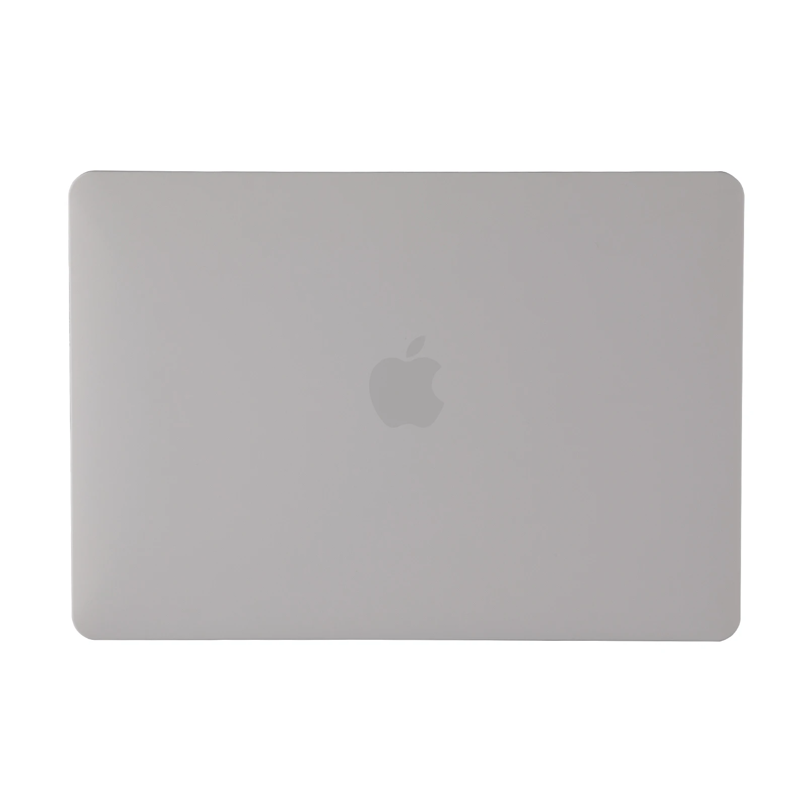 Чехол для ноутбука MacBook Air 13 Pro 15 Pro 13 Touch Bar A1706 A1708 A1989 A2159 для macbook Touch ID Air 13 A1932+ крышка клавиатуры