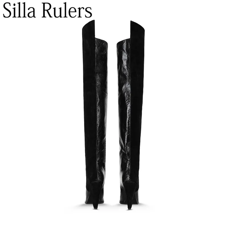 O1CN01L1sJYE2D6WwCLxTZY_!!3864458560