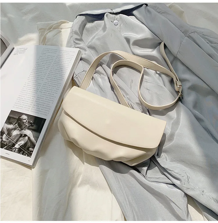 Горячие сумки через плечо для женщин искусственная кожа маленькая сумка через плечо высокого качества женская сумка на плечо поясная сумка Bolsa Feminina
