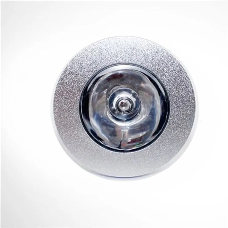 Светодиодная лампа GU10/E27/MR16 5 Вт с пультом ДУ|led bulb|rgb led bulbbombillas |