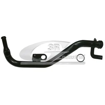 

854023RG. WATER PIPE METAL.