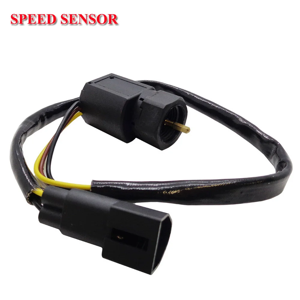 

95BB9E731BA Speedometer Speedo Sensor 1.4 1.6 For Ford Fiesta Cougar Ka Escort 95BB-9E731-BA