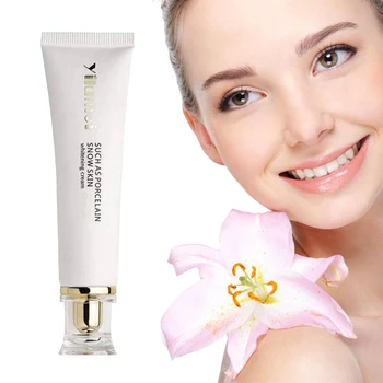 

Whitening Serum Face Moisturizing Body Cream Anti Wrinkle Anti Aging Face Fine Lines Acne Treatment Skin Care TSLM1