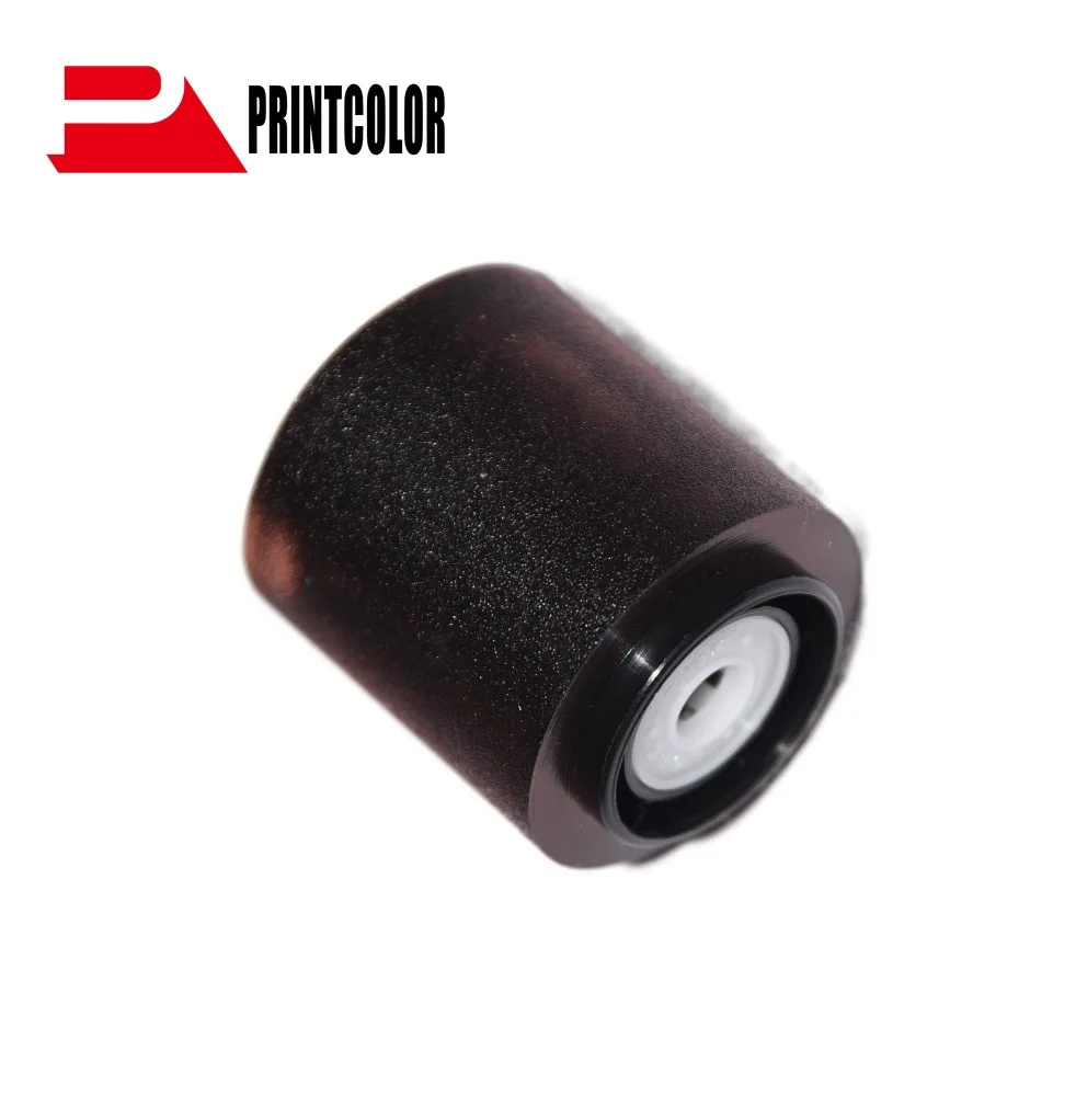 Для KONICA MINOLTA bizhub C203 C220 C253 C280 C353 C353P C360 magicolor 8650dn отключение ручной пикап OEM A02E594700 |