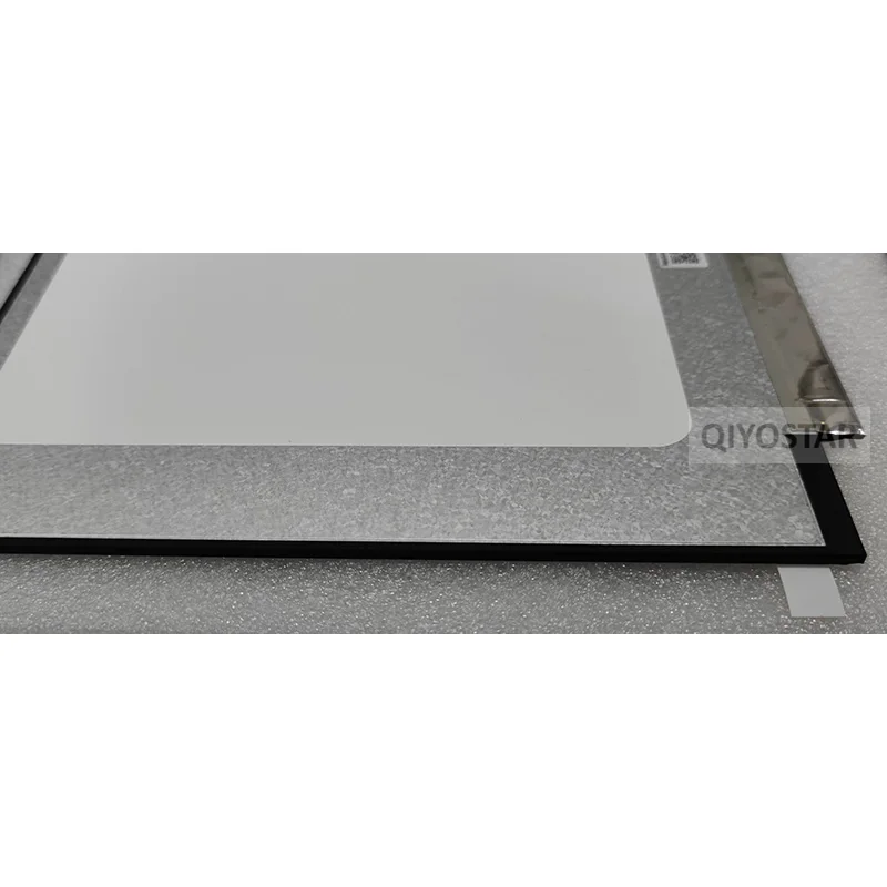 ����� ���� 5 15ACH6H 82JU 82JU00AWUS 82JU00MXUS 82JU00N5US 15.6 ��ġ FullHD 120hz IPS LED LCD ���÷��� ��ũ�� �г�