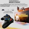 Joystick For Phone Pubg Mobile Controller Gamepad Game Pad Trigger Android iPhone Control Free Fire Pugb PC Smartphone Gaming ► Photo 2/6