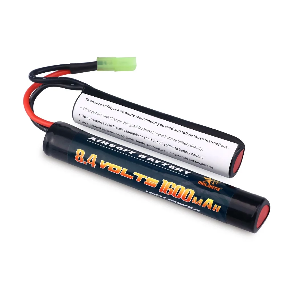 RC84-NH13-MT16 (1)