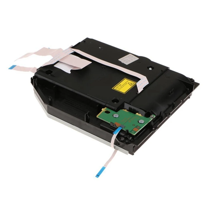  Blu-Ray Disk DVD ROM Drive Replacement For PS4 CUH-1215A CUH-1215B CUH-12XX