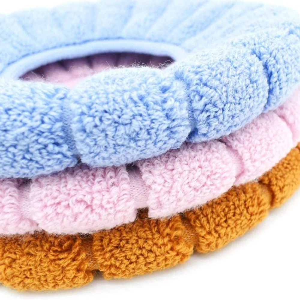 SG1093901-C-20110606-1