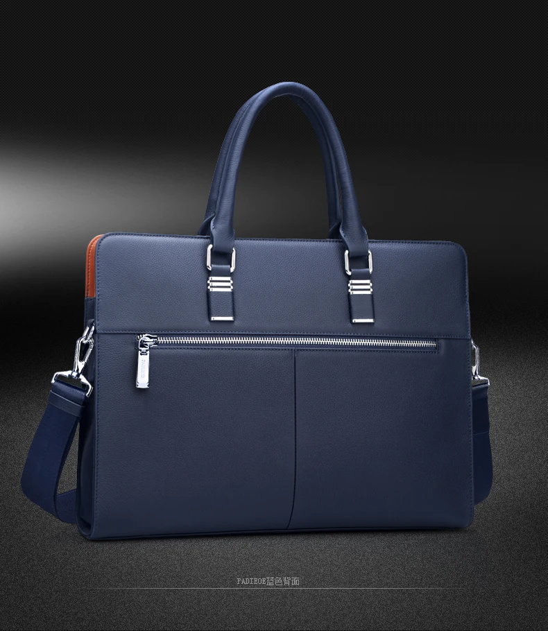 NB140502-1蓝完整_09