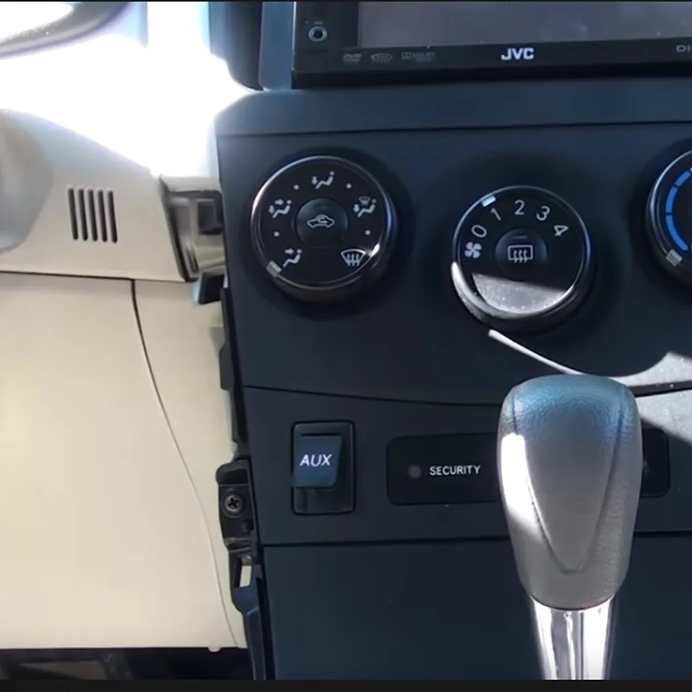 dd38f118fc38bbff1f1b7dd3926aacee